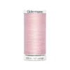 Bobine de Fil pour tout coudre Gutermann 500 m - N°659