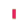 Bobine de Fil pour tout coudre Gutermann 100 m néon - N°3837