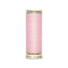 Bobine de Fil pour tout coudre Gutermann 100 m - N°659