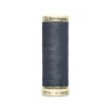Bobine de Fil pour tout coudre Gutermann 100 m - N°93
