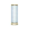 Bobine de Fil pour tout coudre Gutermann 100 m - N°193