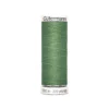 Bobine de Fil pour tout coudre Gutermann 200 m - N°821