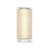 Bobine de Fil pour tout coudre Gutermann 500 m - N°414