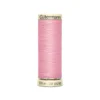 Bobine de Fil pour tout coudre Gutermann 100 m - N°43