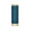 Bobine de Fil pour tout coudre Gutermann 100 m - N°223