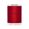 Bobine de Fil pour tout coudre Gutermann 1000 m - N°156