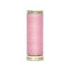 Bobine de Fil pour tout coudre Gutermann 100 m - N°660