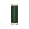 Bobine de Fil pour tout coudre Gutermann 100 m - N°555