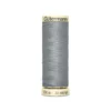 Bobine de Fil pour tout coudre Gutermann 100 m - N°40