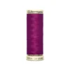 Bobine de Fil pour tout coudre Gutermann 100 m - N°247