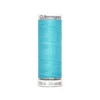Bobine de Fil pour tout coudre Gutermann 200 m - N°28