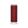 Bobine de Fil pour tout coudre Gutermann 200 m - N°221