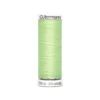 Bobine de Fil pour tout coudre Gutermann 200 m - N°152