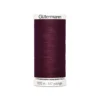 Bobine de Fil pour tout coudre Gutermann 500 m - N°369