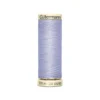 Bobine de Fil pour tout coudre Gutermann 100 m - N°656