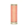 Bobine de Fil pour tout coudre Gutermann 100 m - N°586