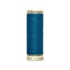 Bobine de Fil pour tout coudre Gutermann 100 m - N°483