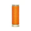 Bobine de Fil pour tout coudre Gutermann 100 m - N°350