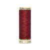Bobine de Fil pour tout coudre Gutermann 100 m - N°221