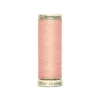 Bobine de Fil pour tout coudre Gutermann 100 m - N°165
