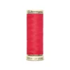 Bobine de Fil pour tout coudre Gutermann 100 m - N°16