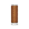 Bobine de Fil pour tout coudre Gutermann 200 m - N°448