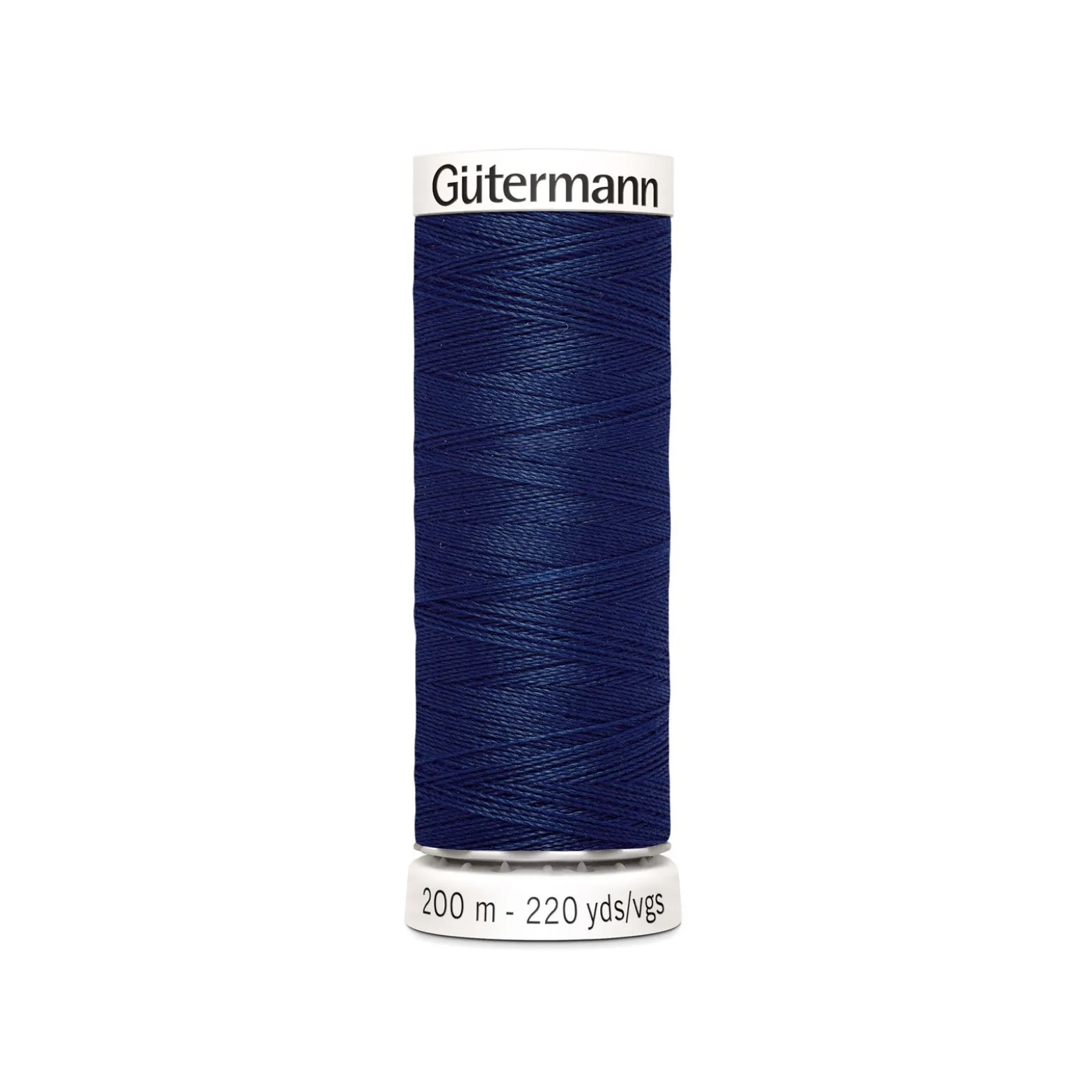 Bobine de Fil pour tout coudre Gutermann 200 m - N°13