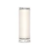 Bobine de Fil pour tout coudre Gutermann 200 m - N°111