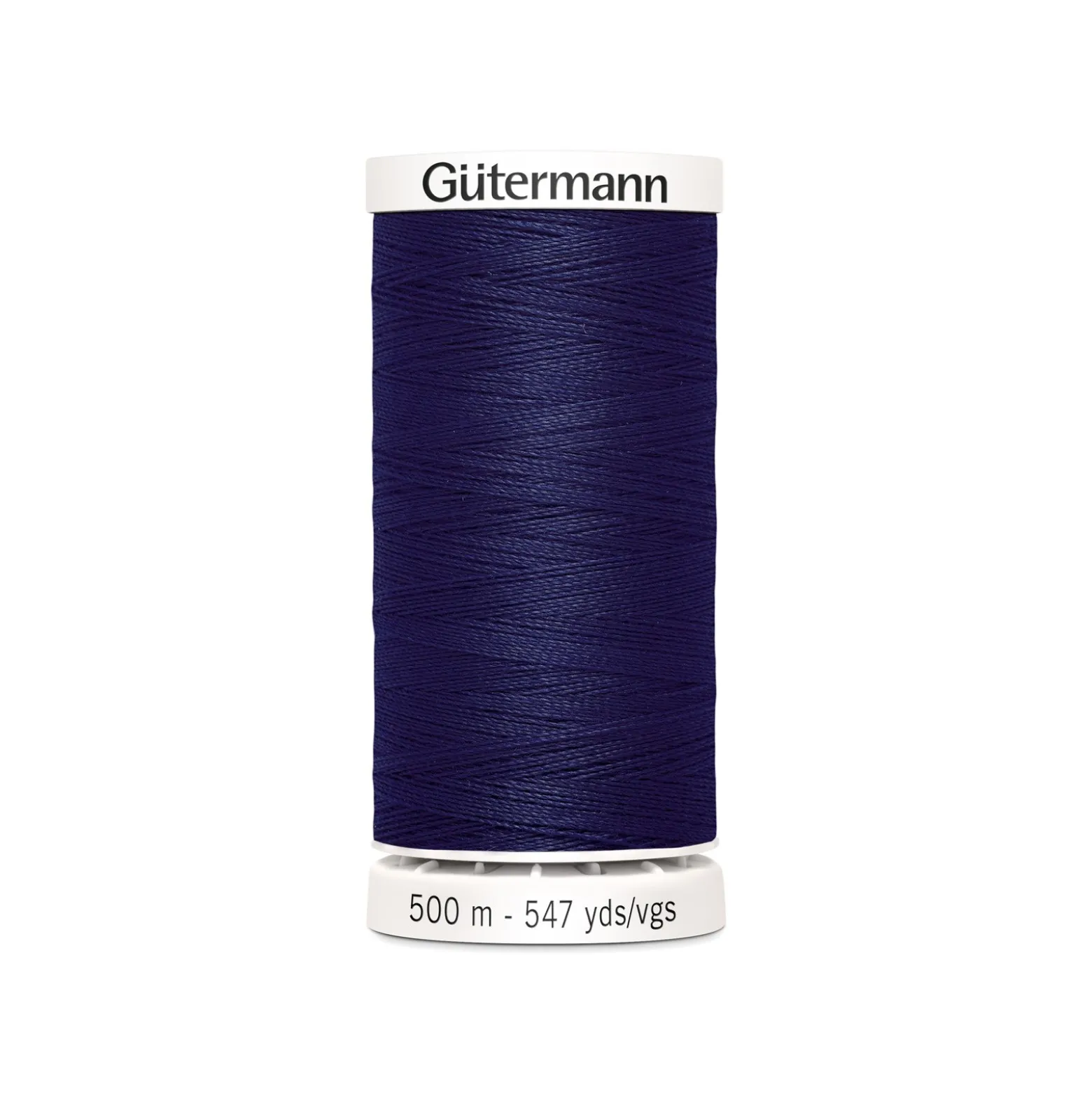Bobine de Fil pour tout coudre Gutermann 500 m - N°310