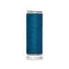 Bobine de Fil pour tout coudre Gutermann 200 m - N°483