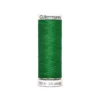 Bobine de Fil pour tout coudre Gutermann 200 m - N°396