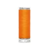 Bobine de Fil pour tout coudre Gutermann 200 m - N°350