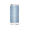 Bobine de Fil pour tout coudre Gutermann 500 m - N°75