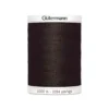 Bobine de Fil pour tout coudre Gutermann 1000 m - N°696