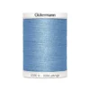 Bobine de Fil pour tout coudre Gutermann 1000 m - N°143