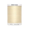 Bobine de Fil pour tout coudre Gutermann 1000 m - N°414