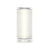 Bobine de Fil pour tout coudre Gutermann 500 m - N°111