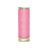 Bobine de Fil pour tout coudre Gutermann 100 m - N°758