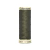 Bobine de Fil pour tout coudre Gutermann 100 m - N°676