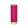 Bobine de Fil pour tout coudre Gutermann 100 m - N°382