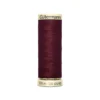 Bobine de Fil pour tout coudre Gutermann 100 m - N°369