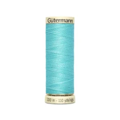 Bobine de Fil pour tout coudre Gutermann 100 m - N°328