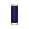 Bobine de Fil pour tout coudre Gutermann 100 m - N°309