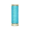 Bobine de Fil pour tout coudre Gutermann 100 m - N°28