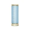 Bobine de Fil pour tout coudre Gutermann 100 m - N°276