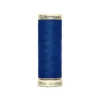 Bobine de Fil pour tout coudre Gutermann 100 m - N°214
