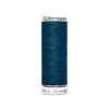 Bobine de Fil pour tout coudre Gutermann 200 m - N°870