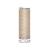 Bobine de Fil pour tout coudre Gutermann 200 m - N°722
