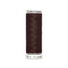 Bobine de Fil pour tout coudre Gutermann 200 m - N°694