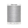 Bobine de Fil pour tout coudre Gutermann 1000 m - N°38